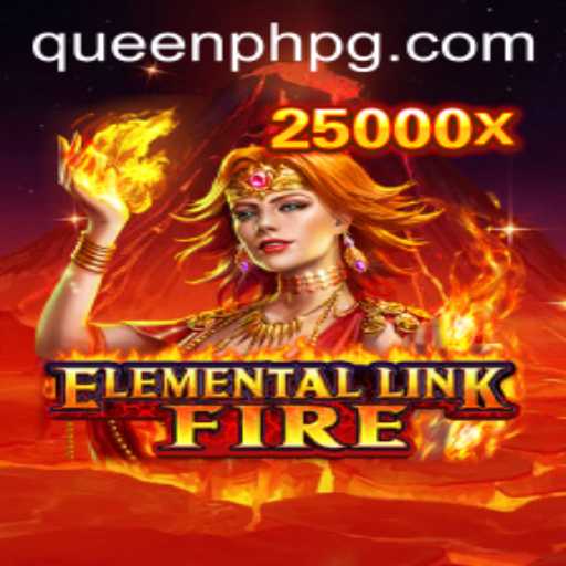 Dive into the Mystical World of ElementalLinkFire with QueenPH