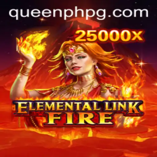 Dive into the Mystical World of ElementalLinkFire with QueenPH