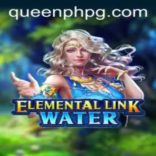 Discover the Mystical Realm of ElementalLinkWater with the Strategy of QueenPH