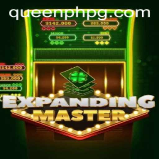 ExpandingMaster: Dive Into the World of Strategic QueenPH Domination