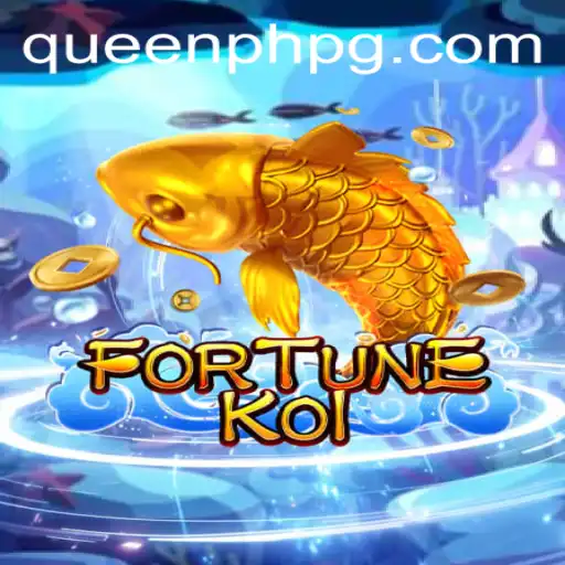 Dive into the World of FORTUNEKOI: The Game That Captivates Gamers and Enthusiasts Alike