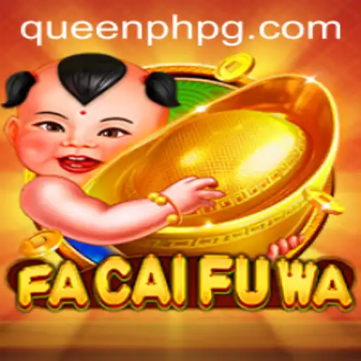 Exploring FaCaiFuWa: The Game Everyone's Talking About