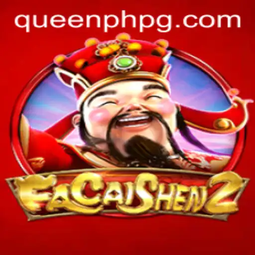 Discover FaCaiShen2: A Regal Gaming Experience with QueenPH