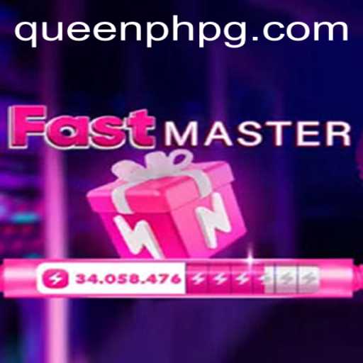 Exploring the World of FastMaster: A Comprehensive Guide to Gameplay and Current Events