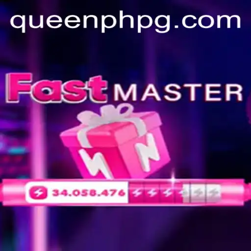 Exploring the World of FastMaster: A Comprehensive Guide to Gameplay and Current Events