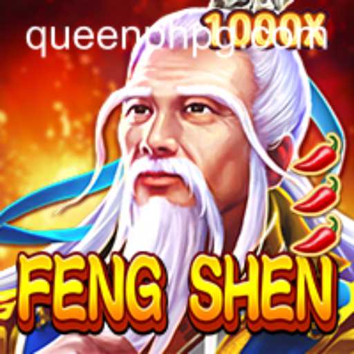 The Enchanting World of FengShen: Unveiling the Game Dynamics and the QueenPH Phenomenon