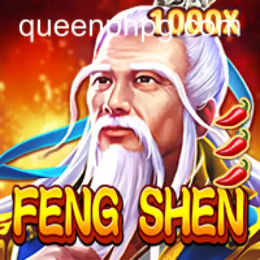 The Enchanting World of FengShen: Unveiling the Game Dynamics and the QueenPH Phenomenon