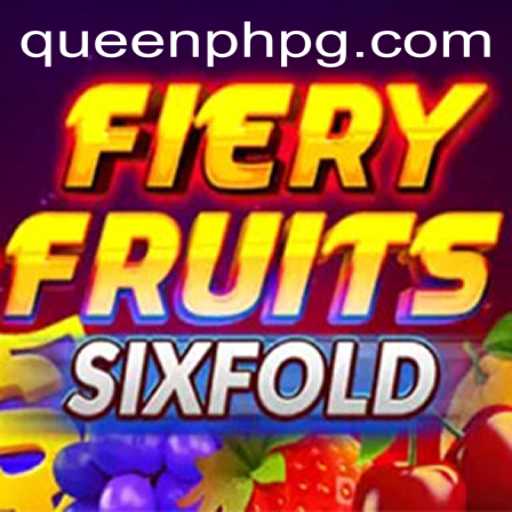 FieryFruitsSixFold: A Dazzling Adventure in the Gaming World
