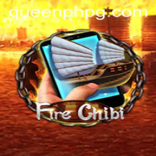 FireChibiM: A New Gaming Sensation with QueenPH