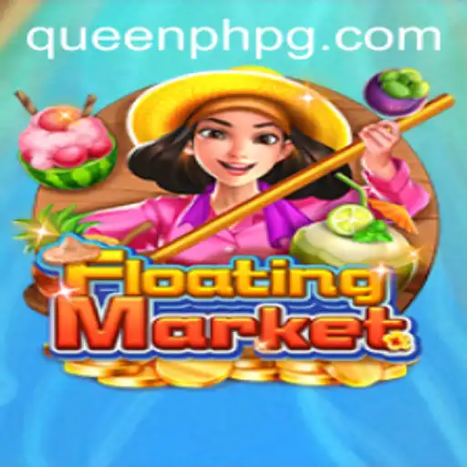 FloatingMarket: Dive into the Mesmerizing World of QueenPH