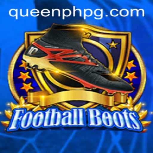 FootballBoots: A Game of Strategy and Skill
