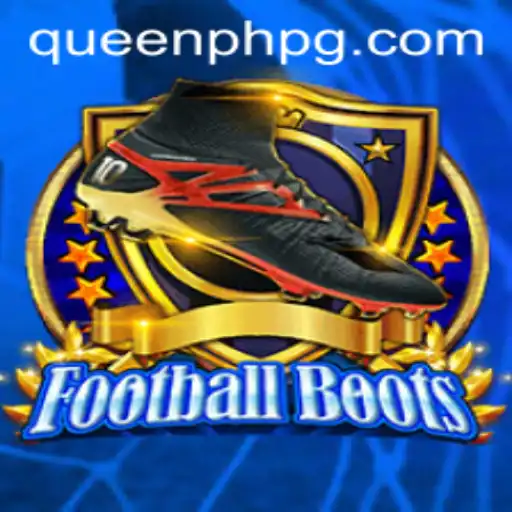 FootballBoots: A Game of Strategy and Skill