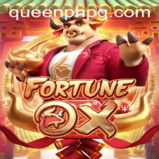 Exploring FortuneOx: The Enchanting World of QueenPH and Its Gaming Dynamics