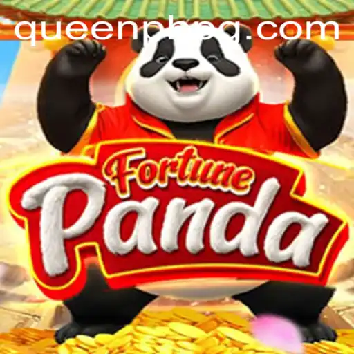 Explore the Enchanting World of FortunePanda: A Gaming Delight with QueenPH