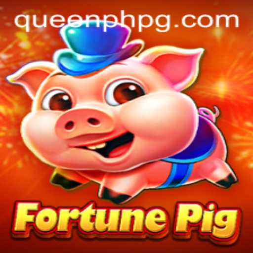 Discover the Enchanting World of FortunePig: An Exciting Game Experience