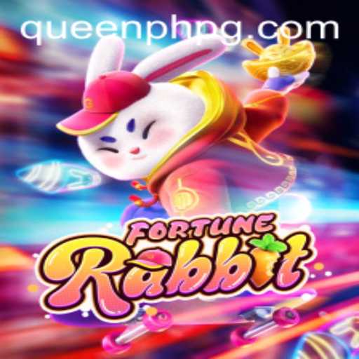 Unveiling the Enchanting World of FortuneRabbit: A New Era with QueenPH