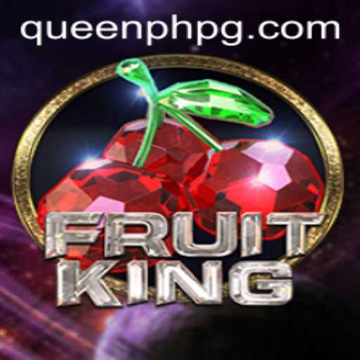 Discover the Exciting World of FruitKing with QueenPH
