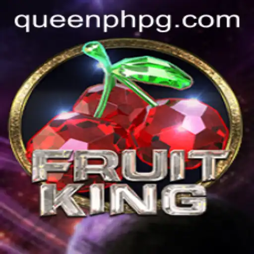 Discover the Exciting World of FruitKing with QueenPH
