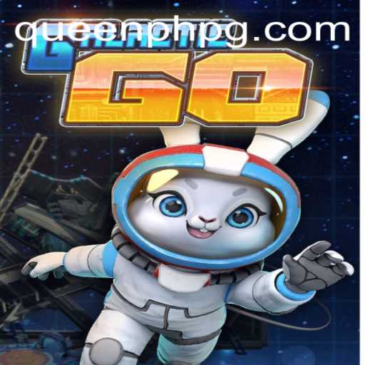 Exploring the Interstellar Adventure of GalacticGO and Its Connection with QueenPH
