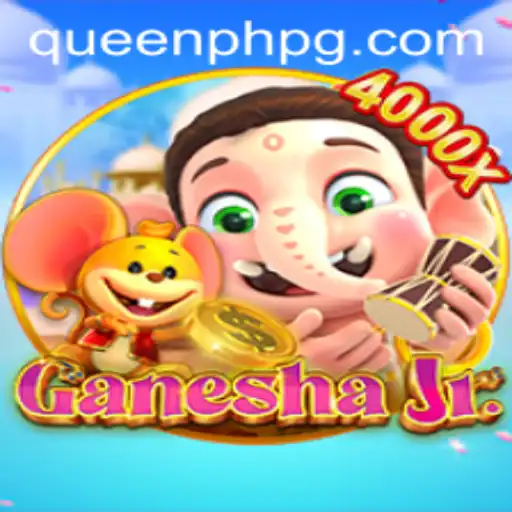 Discovering the Enchanting World of GaneshaJr: A Deep Dive into the Exciting Game Featuring QueenPH