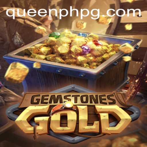 Discovering the Enchanting World of GemstonesGold with QueenPH