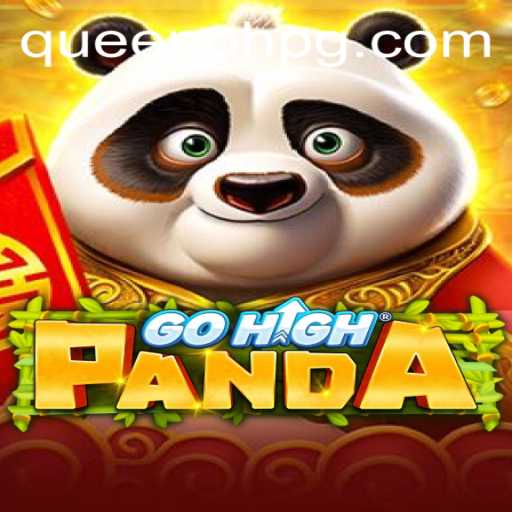 Explore the World of GoHighPanda: An Adventure with QueenPH