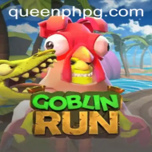 Dive into GoblinRun: The Latest Fantasy Adventure Featuring QueenPH