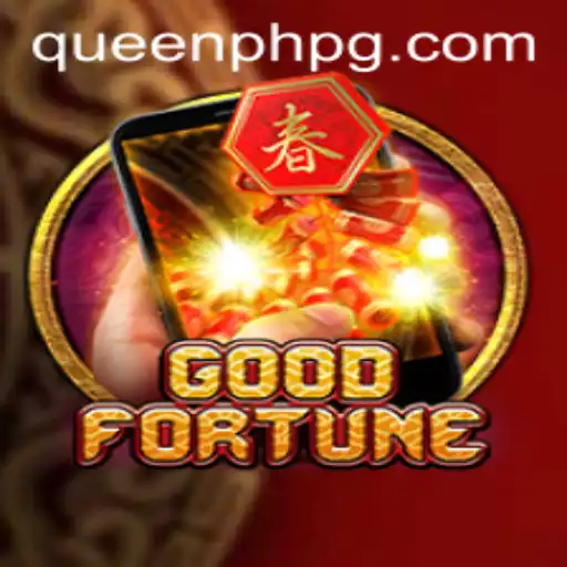 Exploring the Enchanting World of GoodFortuneM: Unveiling the Role of QueenPH