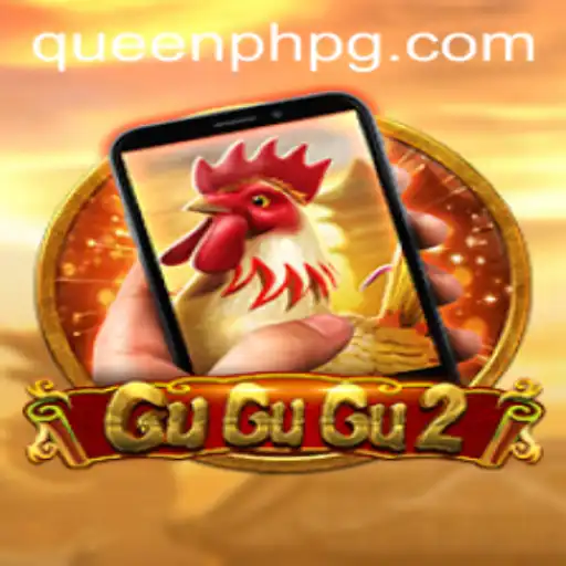 Exploring the World of GuGuGu2M: A Dive into the Realm of QueenPH