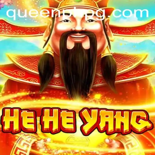 Exploring HeHeYang: An Introduction to the Game with the QueenPH Influence