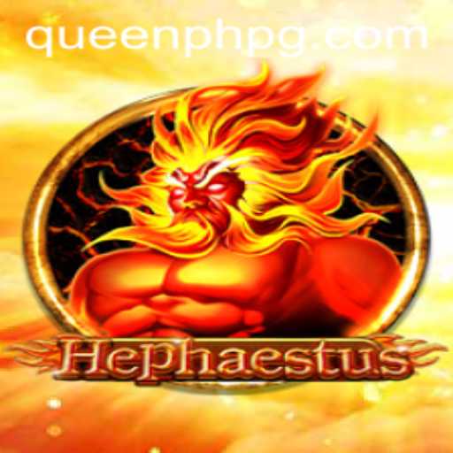 Hephaestus: Unveiling the World of Strategy and Innovation with QueenPH