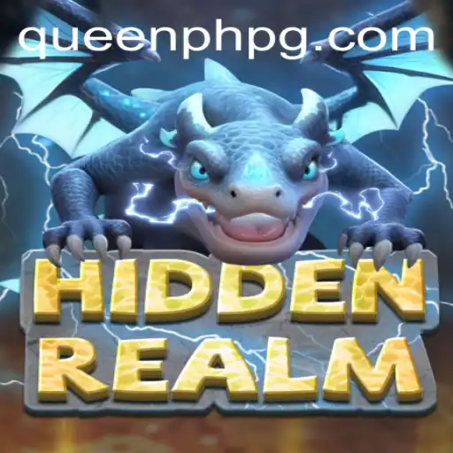 Exploring the Enchanting World of HiddenRealm: A New Gaming Phenomenon