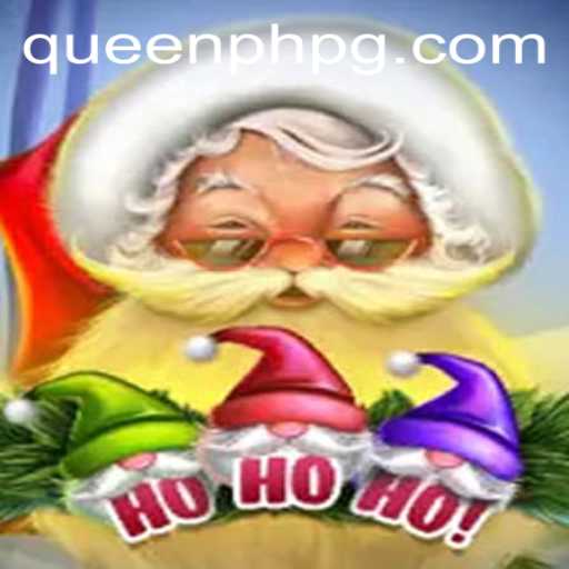 HoHoHo: A Festive Gaming Adventure Centered Around QueenPH