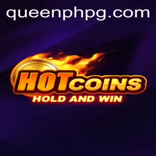 Exploring HotCoins: The Latest Craze in the Gaming World