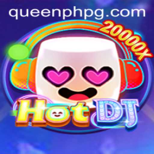 Unveiling HotDJ: A Revolutionary DJ Simulation with a Competitive Twist