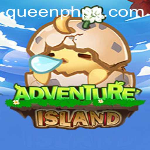Discover the Exciting World of IslandsAdventure with QueenPH