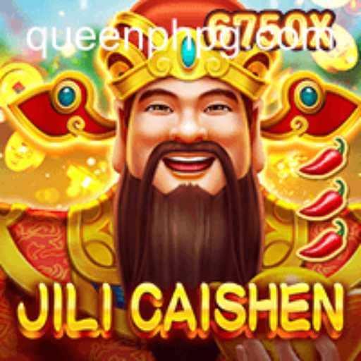 Discover the World of JILICaishen: An Engaging Gaming Experience