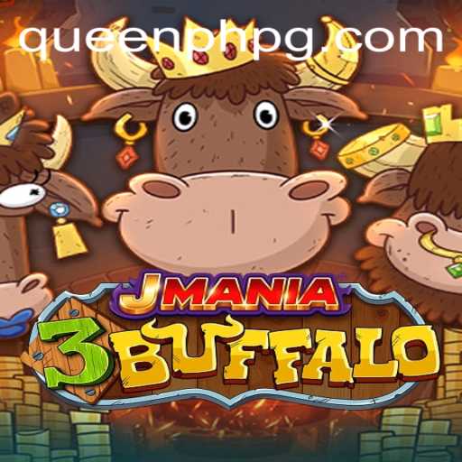 Exploring the Dynamic World of JMania3Buffalo and the Rise of QueenPH