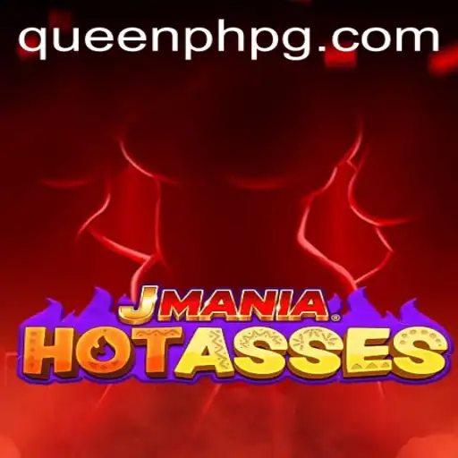 Discover the Exciting World of JManiaHotAsses: A Comprehensive Guide Featuring QueenPH