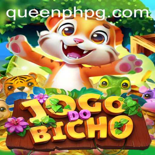 Exploring the World of JOGODOBICHO: A Game of Strategy and Chance