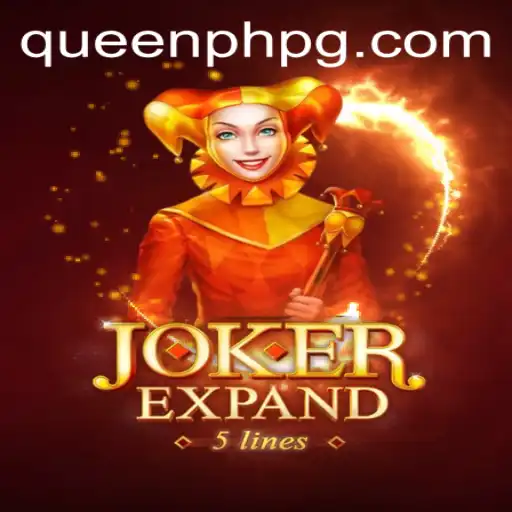 Exploring the Dynamics of JokerExpand: A Modern Card Game Revolution
