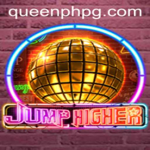 JumpHigher: The Defining Game of the Post-Covid Era with a Hint of Royal Mystique