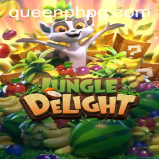Discover the Thrills and Wonders of JungleDelight with QueenPH