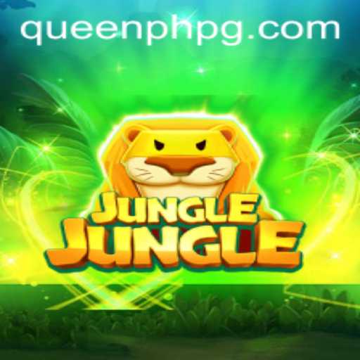 Exploring JungleJungle: Enter the Realm of QueenPH