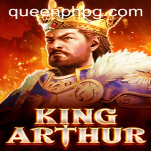 Discover the Enchanting World of KingArthur: A Game of Strategy and Legacy with QueenPH