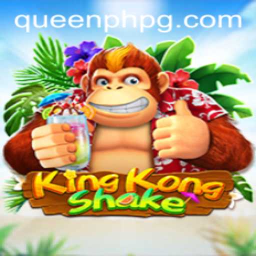 Discover the Thrills of KingKongShake: A Dynamic Gaming Experience with QueenPH