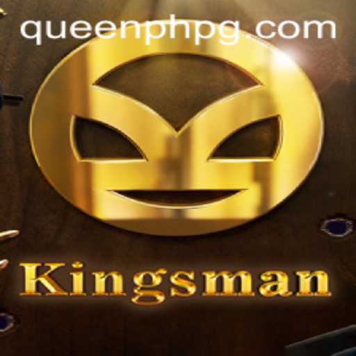 Exploring the Fascinating Realm of Kingsman and QueenPH
