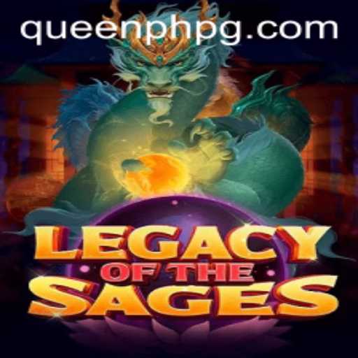 Discover the Enchanting World of LegacyoftheSages