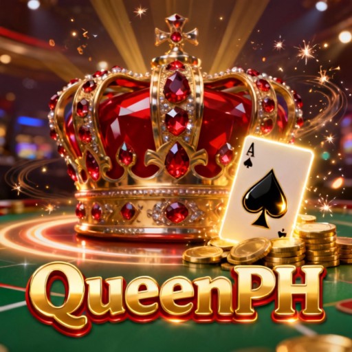 QueenPH