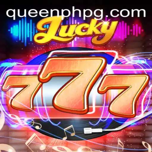 Exploring the Exciting World of Lucky777: A Royal Adventure with QueenPH